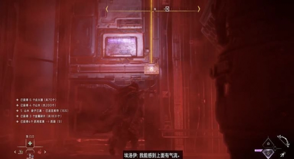 584_2024040934034835.png