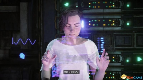 584_2024040944216431.jpg