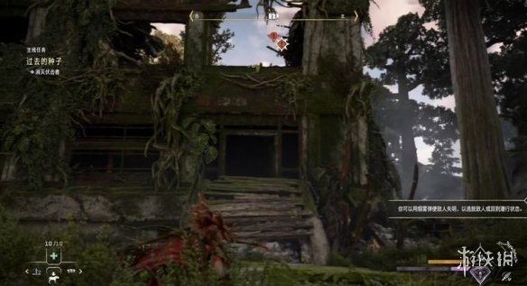 584_2024041011225236.png