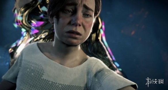 584_2024041015321219.png