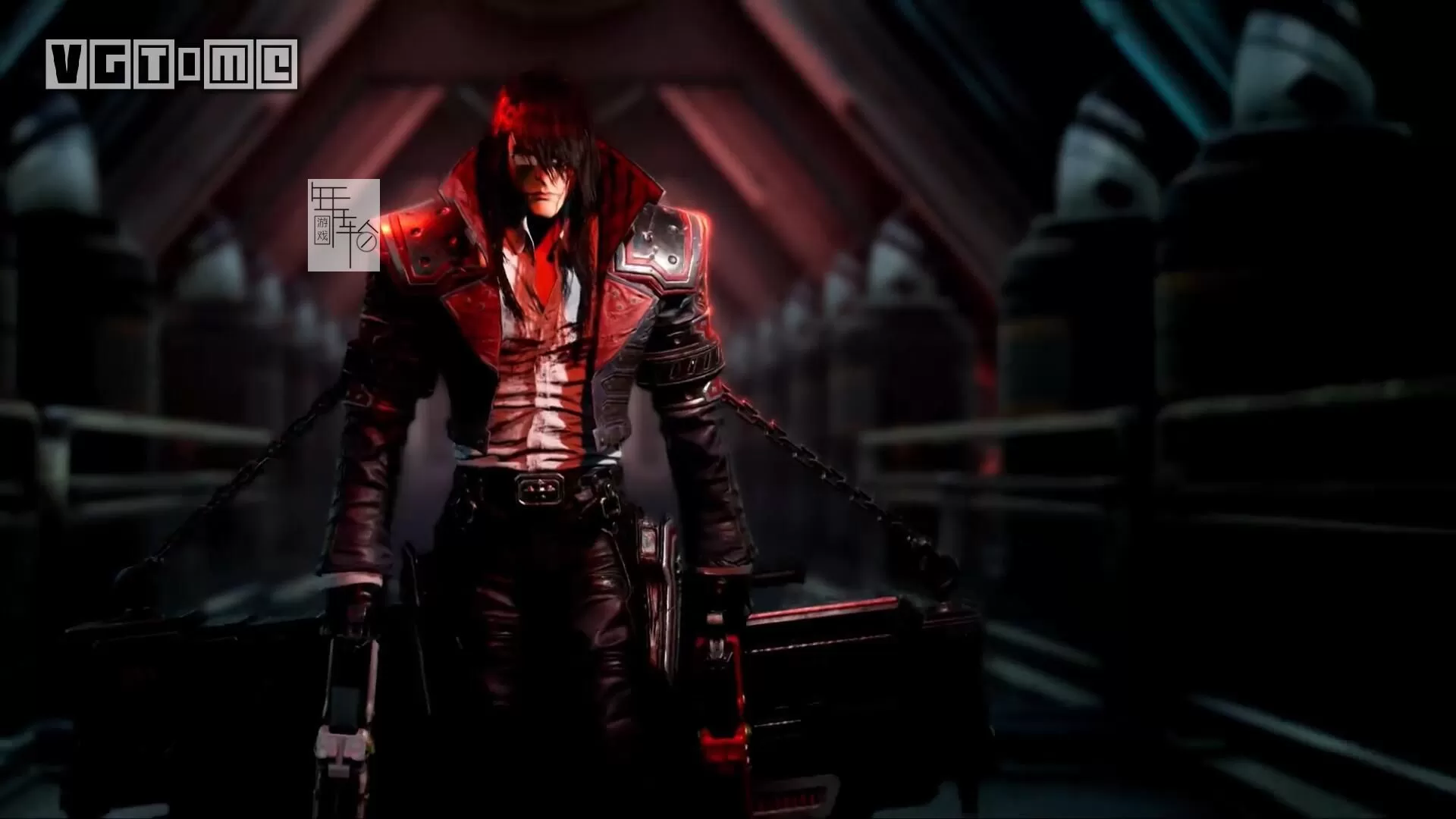 【5.05降级】PS4《铳墓(Gungrave G.O.R.E)》CUSA27913[5.05]中文版PKG【含v1.10整合版+DLC+金手指】-9.jpg