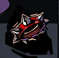 584_2019121810500520.png