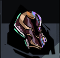 584_20191218105005365.png