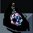 584_20191218105006175.png