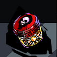 584_20191218105122813.png