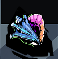 584_20191218105123497.png
