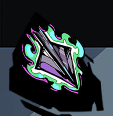 584_20191218105123349.png