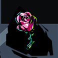 584_20191218105123537.png