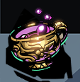 584_20191218105123128.png