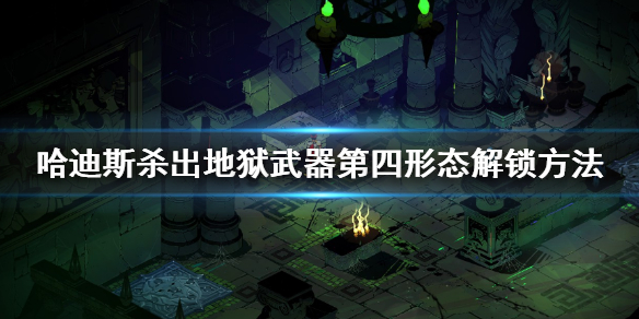 584_b8d3b800-95cb-d899-527b-694cdab2acab.jpg