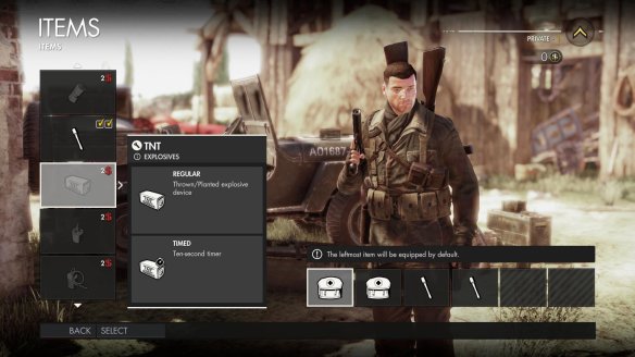 BF17E5D5.jpg