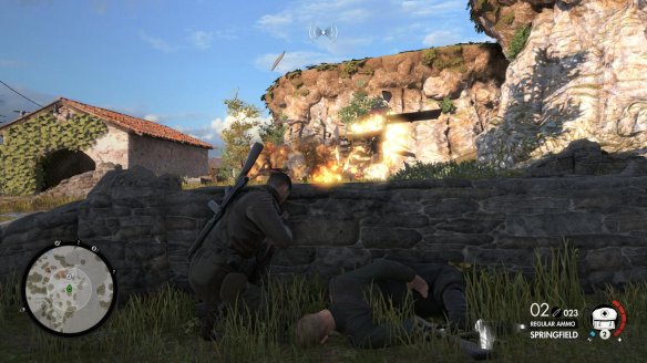 43D07CF4.jpg