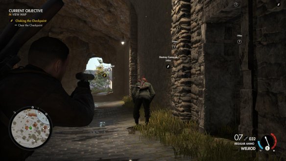 A20BCB0D.jpg