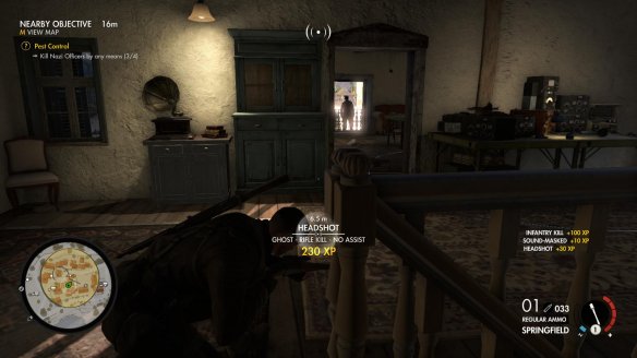 38DD27AD.jpg
