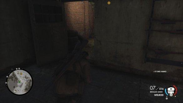 22C4C061.jpg