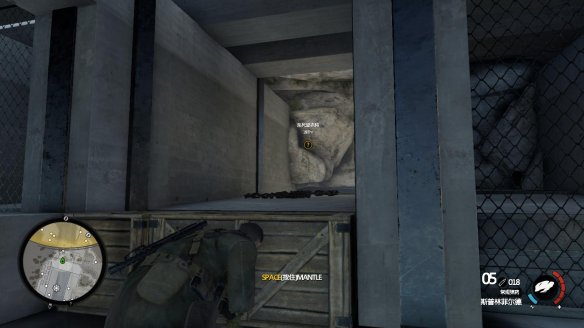 4DE7EABC.jpg