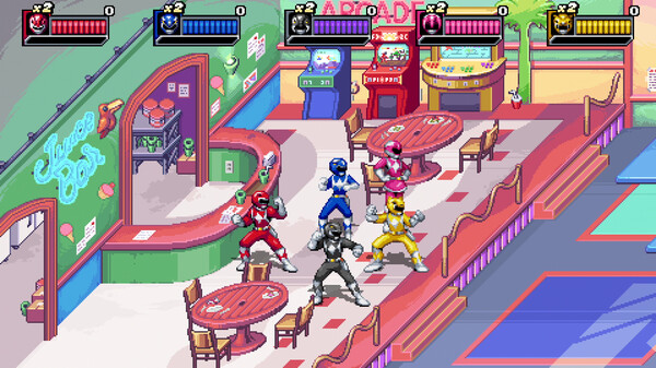 switch《恐龙战队 丽塔回溯(Mighty Morphin Power Rangers)》[NSZ]美版英文【含1.0.4补丁】-2.jpg