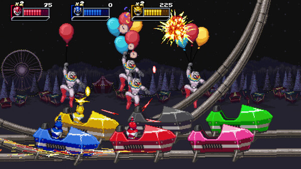 switch《恐龙战队 丽塔回溯(Mighty Morphin Power Rangers)》[NSZ]美版英文【含1.0.4补丁】-6.jpg