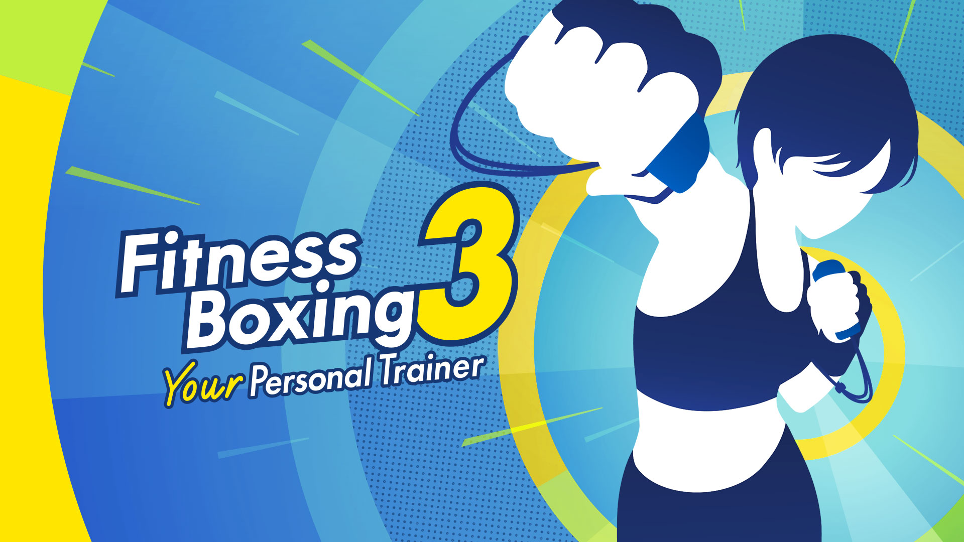 switch《健身拳击3 你的私人教练(Fitness Boxing 3)》[XCZ]日版中文【含1.0.3补丁】-1.jpg
