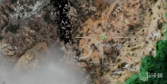 584_20240314111754932.png
