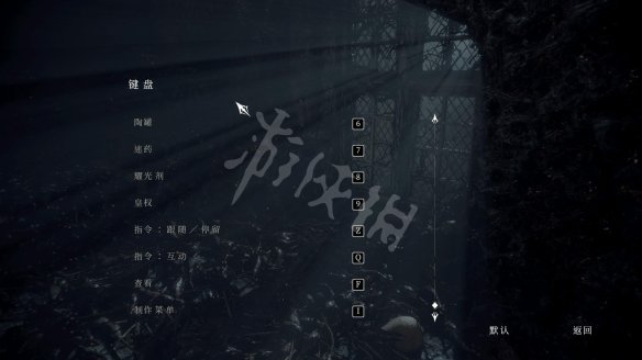051BF6FB.jpg