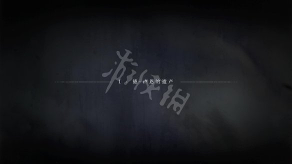 F7D535F7.jpg