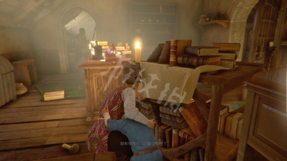 D6152996.jpg