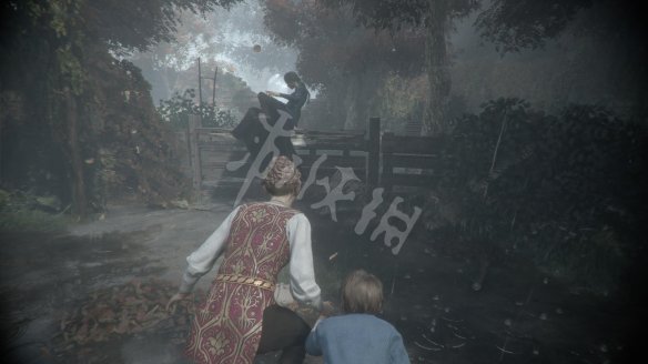 C09FA5D9.jpg