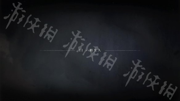 AF5B037F.jpg