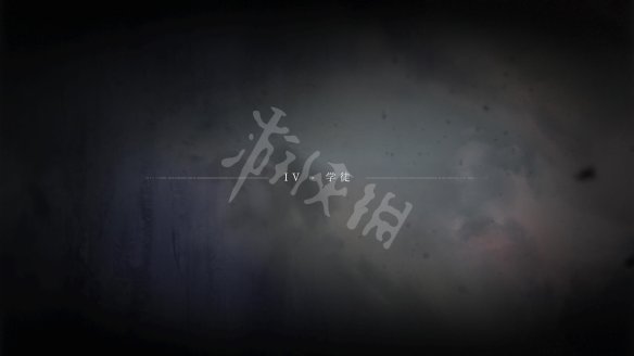 20FABE5B.jpg