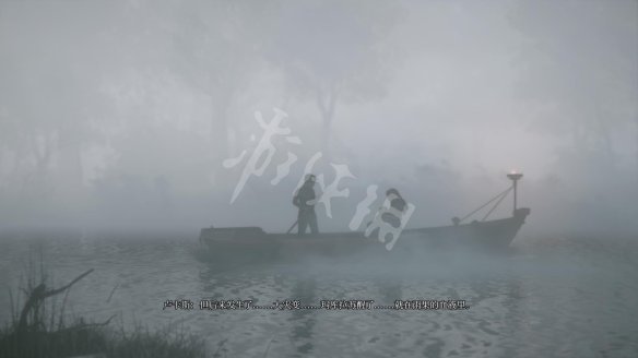 FDB8CF8E.jpg