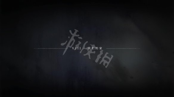 13E6ABC1.jpg