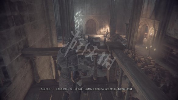 0ED88609.jpg