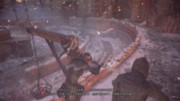 BFCE8D72.jpg