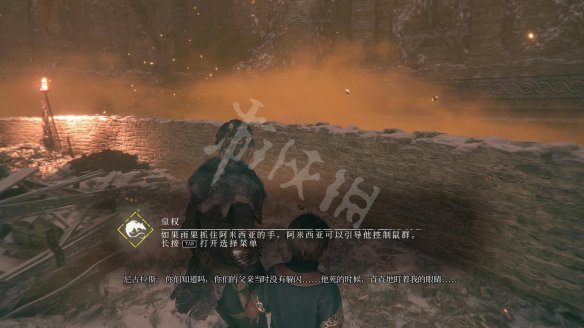 8C5EFCB0.jpg