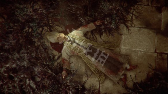 DE449E84.jpg