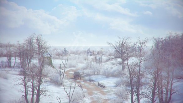 26C078C3.jpg