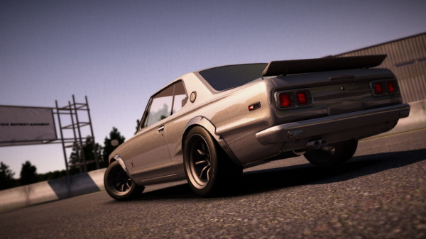 switch《漂移传奇2(Drift Legends 2)》[NSZ]美版中文-5.jpg