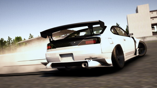 switch《漂移传奇2(Drift Legends 2)》[NSZ]美版中文-4.jpg