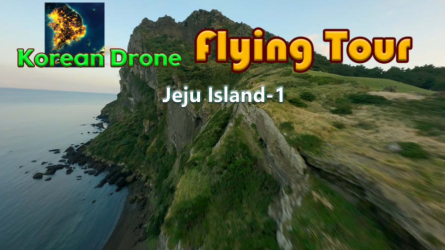 switch《韩国无人机飞行之旅春川市(Korean Drone)》[NSZ]美版中文【含1.01补丁】-1.jpg