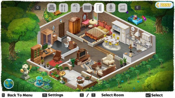 switch《餐厅大亨 我的烹饪帝国(Restaurant Tycoon My Cooking)》[NSZ]美版中文-3.jpg