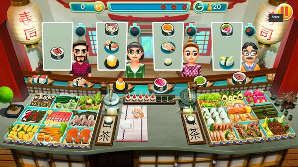 switch《餐厅大亨 我的烹饪帝国(Restaurant Tycoon My Cooking)》[NSZ]美版中文-10.jpg
