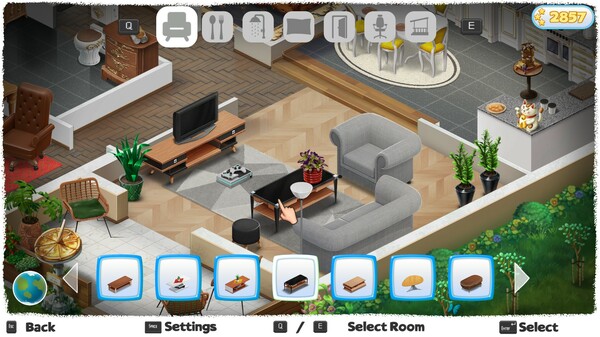 switch《餐厅大亨 我的烹饪帝国(Restaurant Tycoon My Cooking)》[NSZ]美版中文-7.jpg