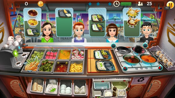 switch《餐厅大亨 我的烹饪帝国(Restaurant Tycoon My Cooking)》[NSZ]美版中文-8.jpg