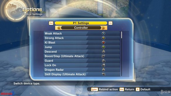 EA32EB57.jpg
