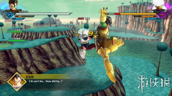 CD299DAB.jpg