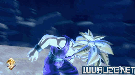 584_7c9398b0a278a446934699cac77eacc3.gif