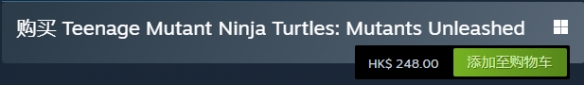 584_2024102310383897.png