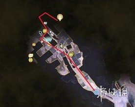 584_2024062711522778.jpg