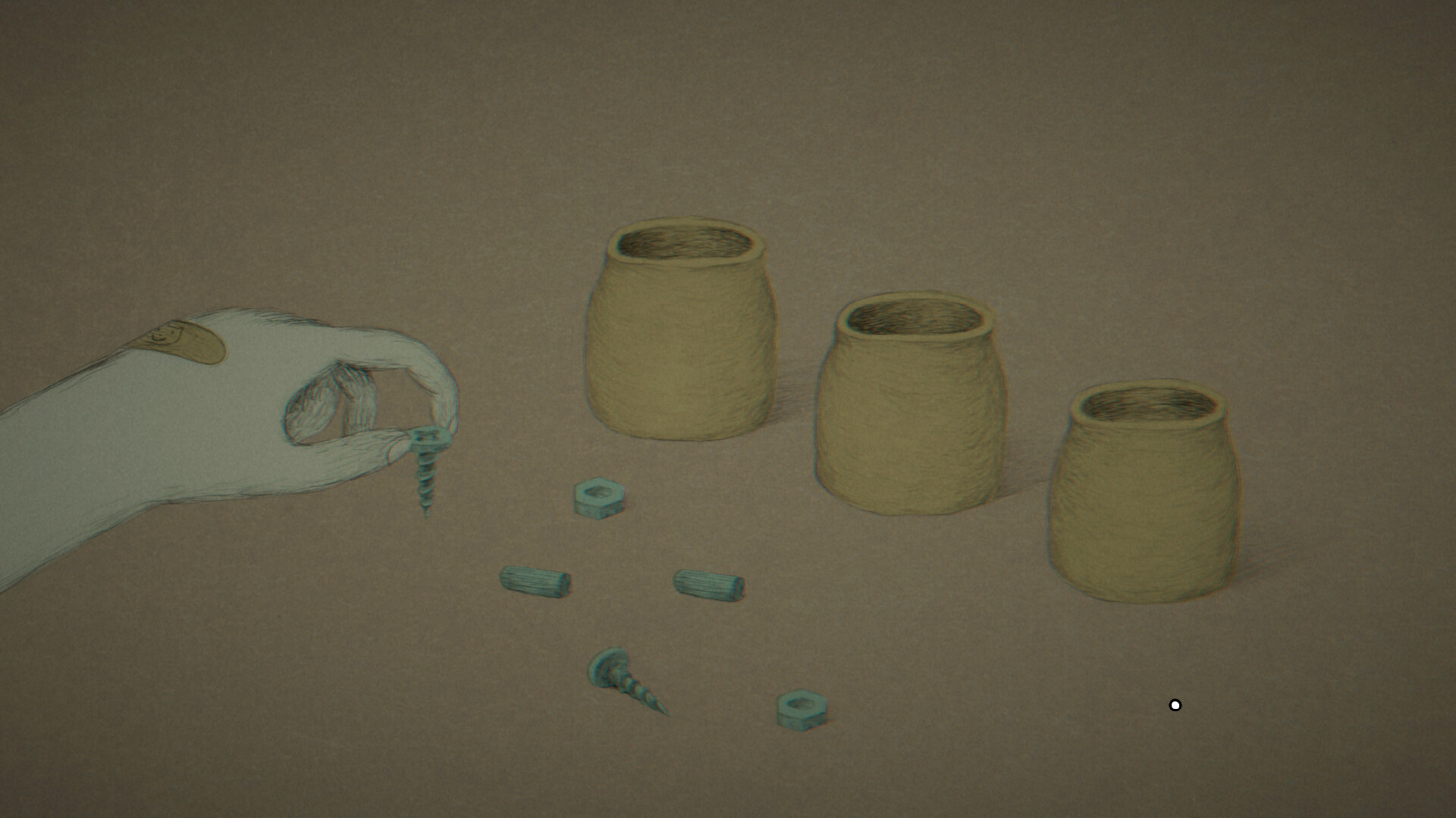switch《轻物心语(Miniatures)》[NSZ]美版中文【含1.0.23补丁】-4.jpg